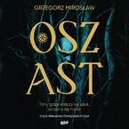 Oszast