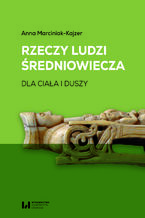 Okładka książki