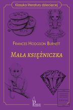 Okładka książki