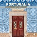 Portugalia. W objęciach oceanu