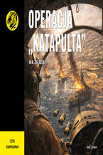 Operacja "Katapulta"