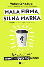 Okładka książki