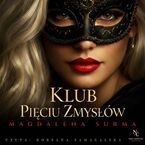 Klub pięciu zmysłów