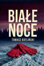 BIAŁE NOCE