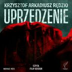 Uprzedzenie