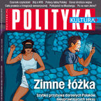 Polityka. Numer 13/2026