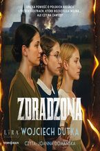 Okładka książki