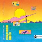 Tysiąc odcieni błękitu