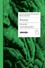 Okładka książki