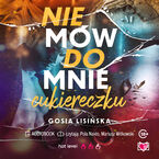 Okładka książki
