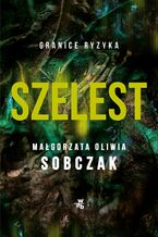 Okładka książki