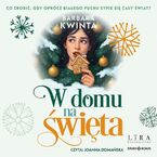 W domu na święta