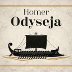 Odyseja