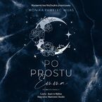 Okładka - Po prostu Emma - Monika Pawelec-Wijas
