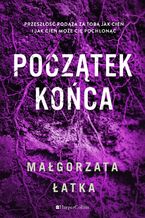 Okładka książki
