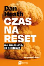 Okładka książki