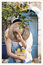 Okładka - Czułe podróże - 