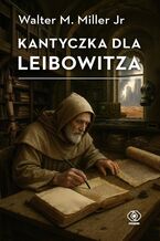 Okładka książki