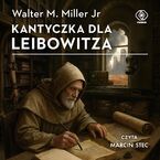 Kantyczka dla Leibowitza