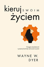 Okładka książki