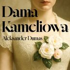 Dama kameliowa