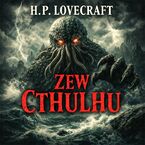 Zew Cthulhu