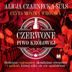 Czerwone Piwo Królowej