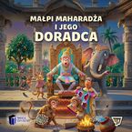 Małpi maharadża i jego doradca