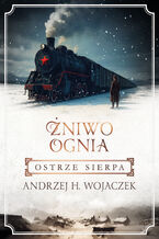 Seria Żniwo ognia