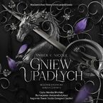 Gniew upadłych