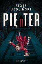 11 pięter. Komedia kryminalna
