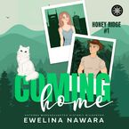 Coming Home