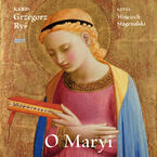 O Maryi