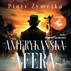 Amerykańska afera