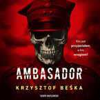 Ambasador