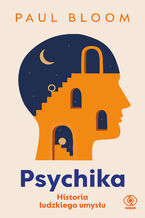 Okładka książki