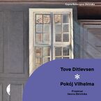 Okładka książki