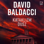 Kataklizm dusz