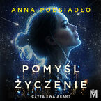 Pomyśl życzenie