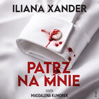 Patrz na mnie