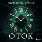 Otok