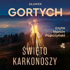 Święto Karkonoszy