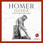 Iliada