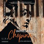 Impresario Chopina