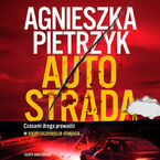 Autostrada