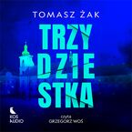 Trzydziestka