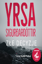 Złe decyzje