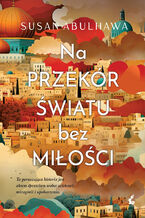 Okładka książki