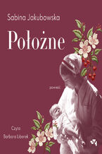 Okładka książki