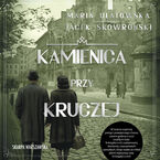 Kamienica przy Kruczej
